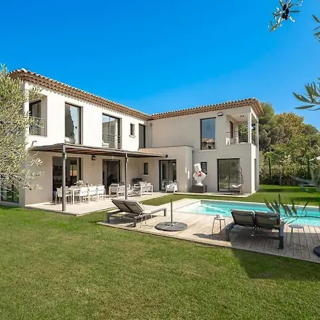 Apartmán Moderne Proche De La Ra9320